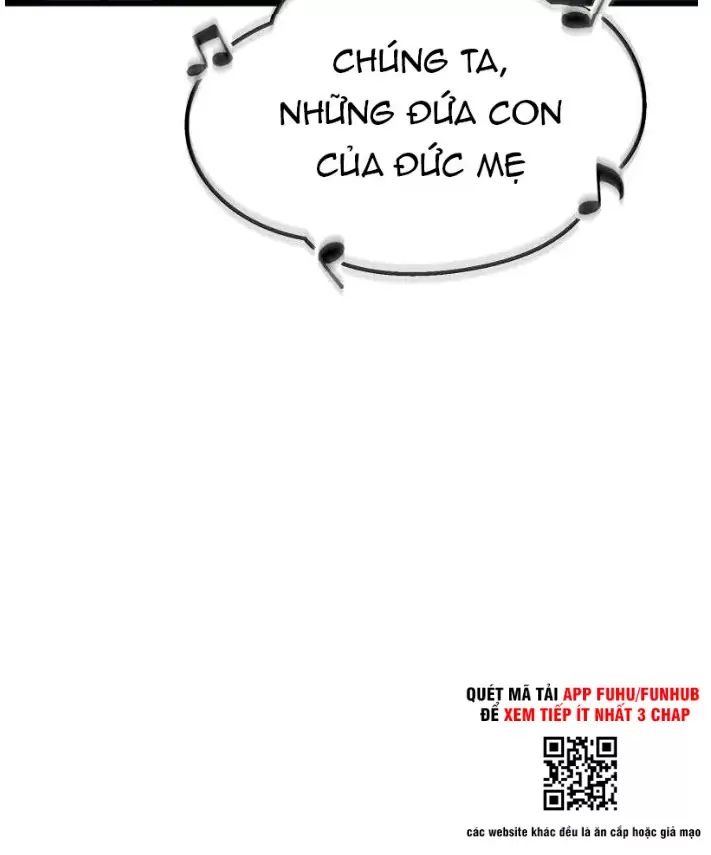 Anh Hùng Mạnh Nhất? Ta Không Làm Lâu Rồi! Chap 199 - Next Chap 200
