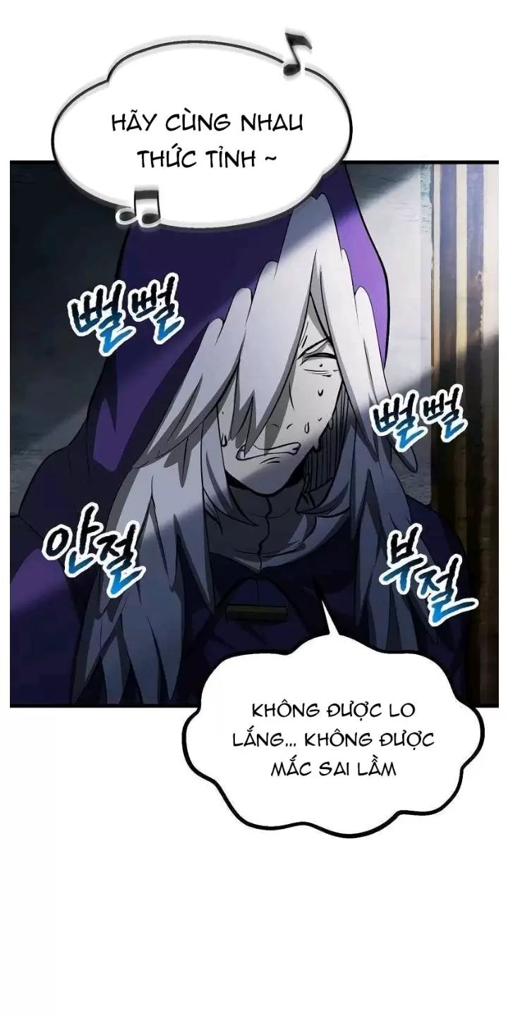 Anh Hùng Mạnh Nhất? Ta Không Làm Lâu Rồi! Chap 199 - Next Chap 200