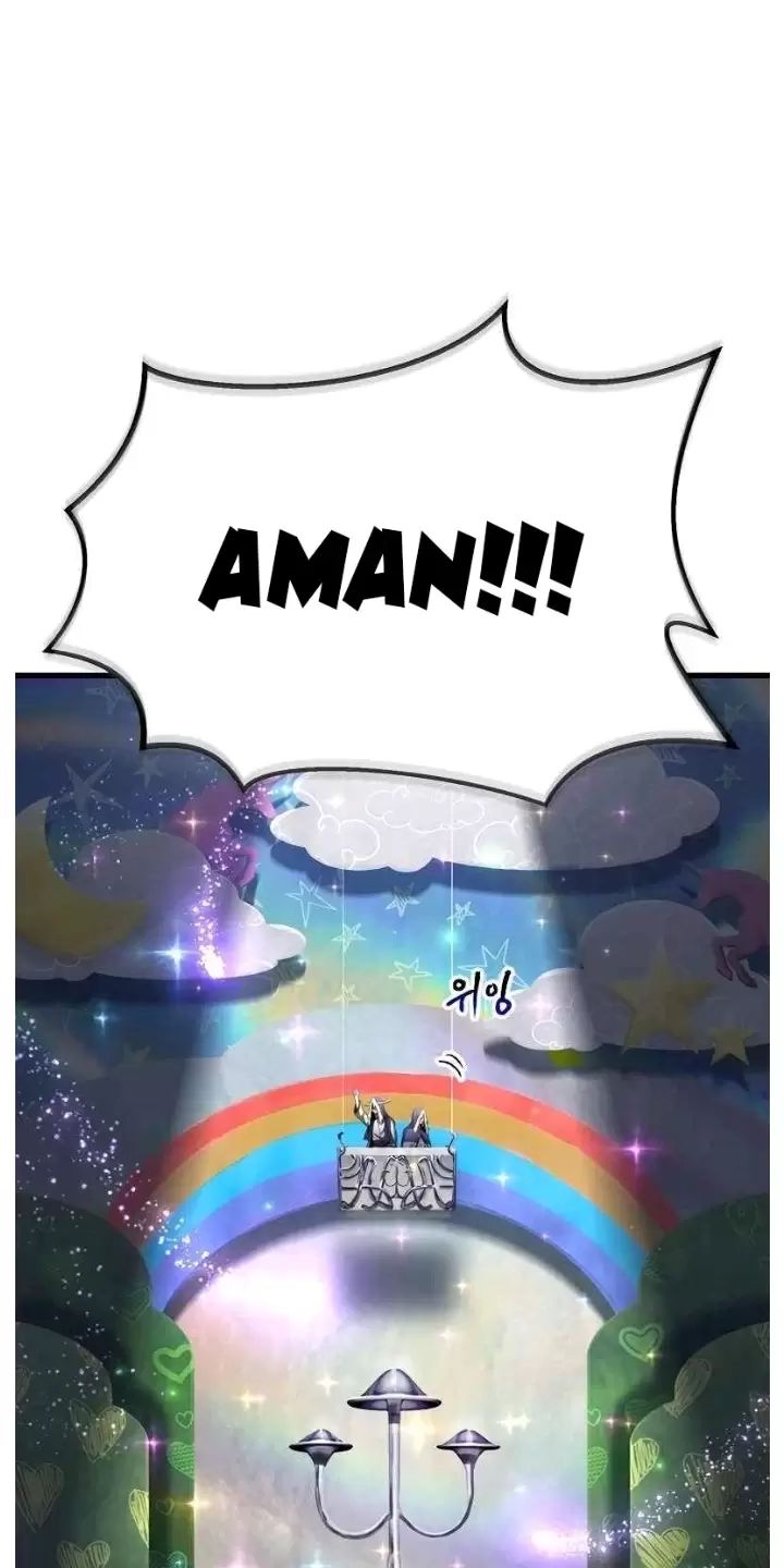 Anh Hùng Mạnh Nhất? Ta Không Làm Lâu Rồi! Chap 199 - Next Chap 200
