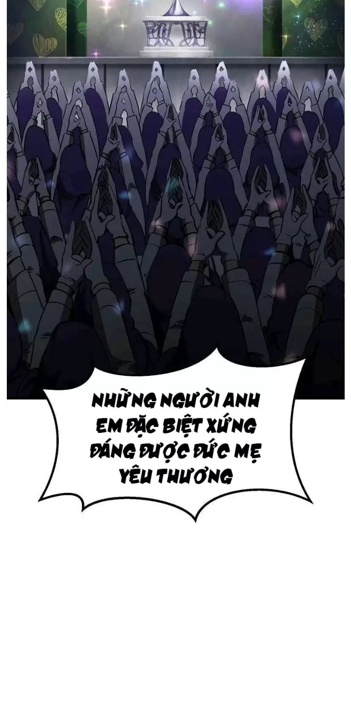 Anh Hùng Mạnh Nhất? Ta Không Làm Lâu Rồi! Chap 199 - Next Chap 200