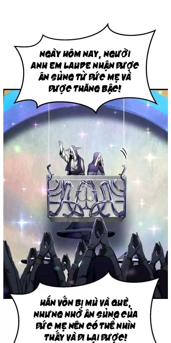 Anh Hùng Mạnh Nhất? Ta Không Làm Lâu Rồi! Chap 199 - Next Chap 200