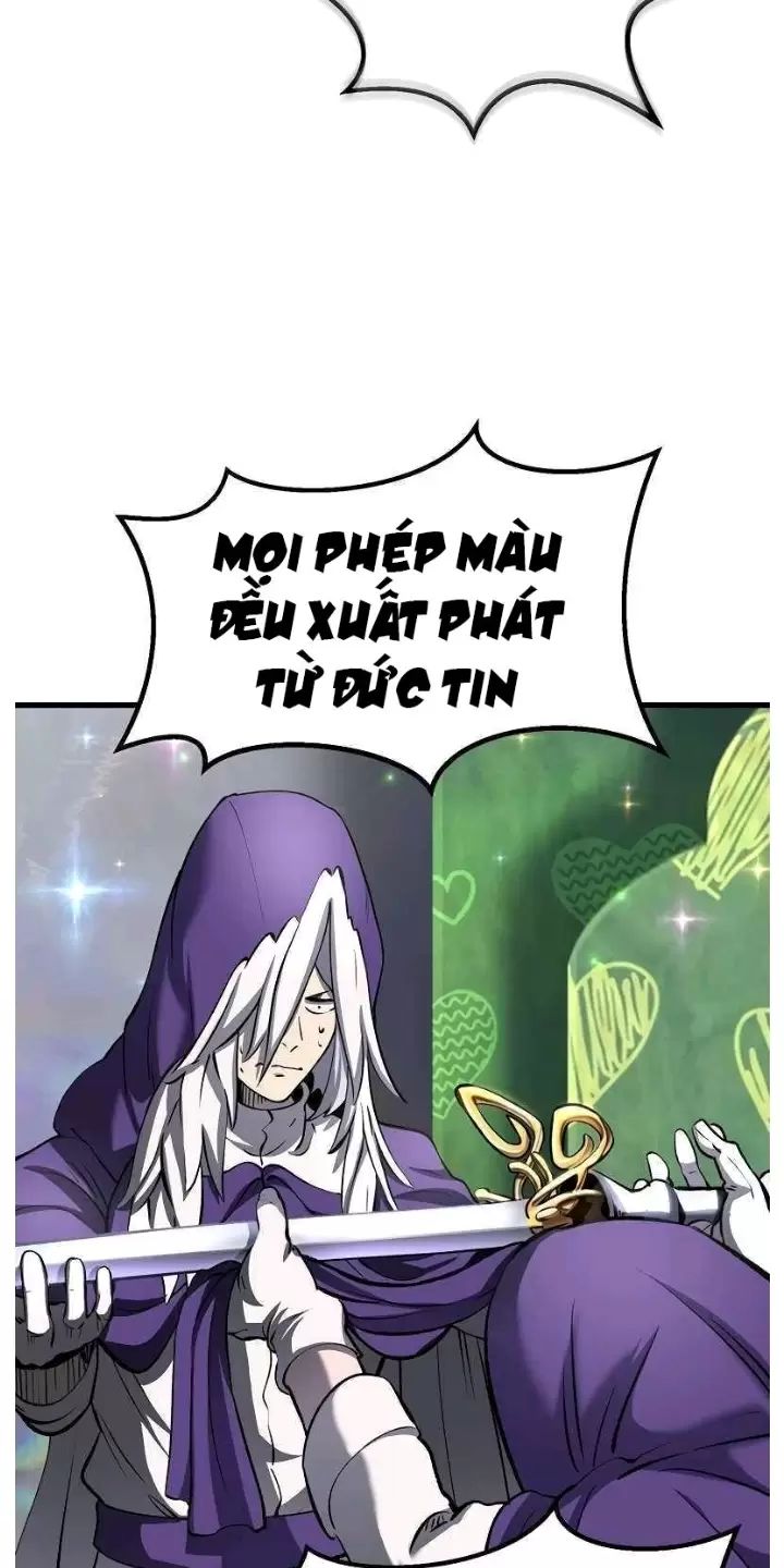 Anh Hùng Mạnh Nhất? Ta Không Làm Lâu Rồi! Chap 199 - Next Chap 200
