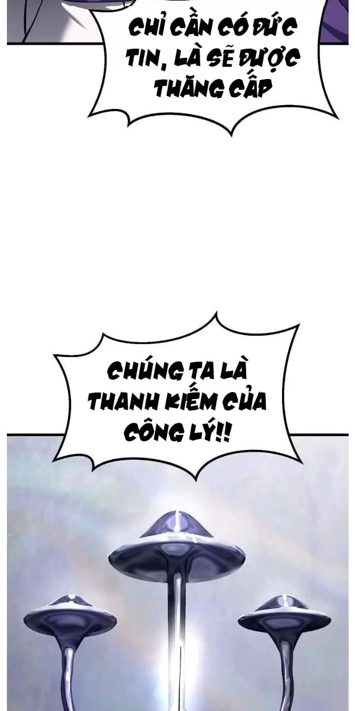 Anh Hùng Mạnh Nhất? Ta Không Làm Lâu Rồi! Chap 199 - Next Chap 200