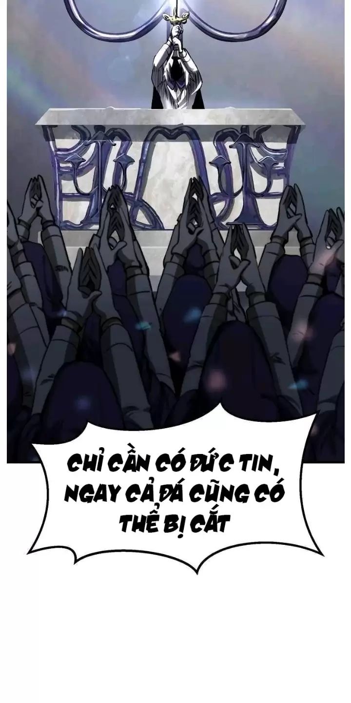 Anh Hùng Mạnh Nhất? Ta Không Làm Lâu Rồi! Chap 199 - Next Chap 200