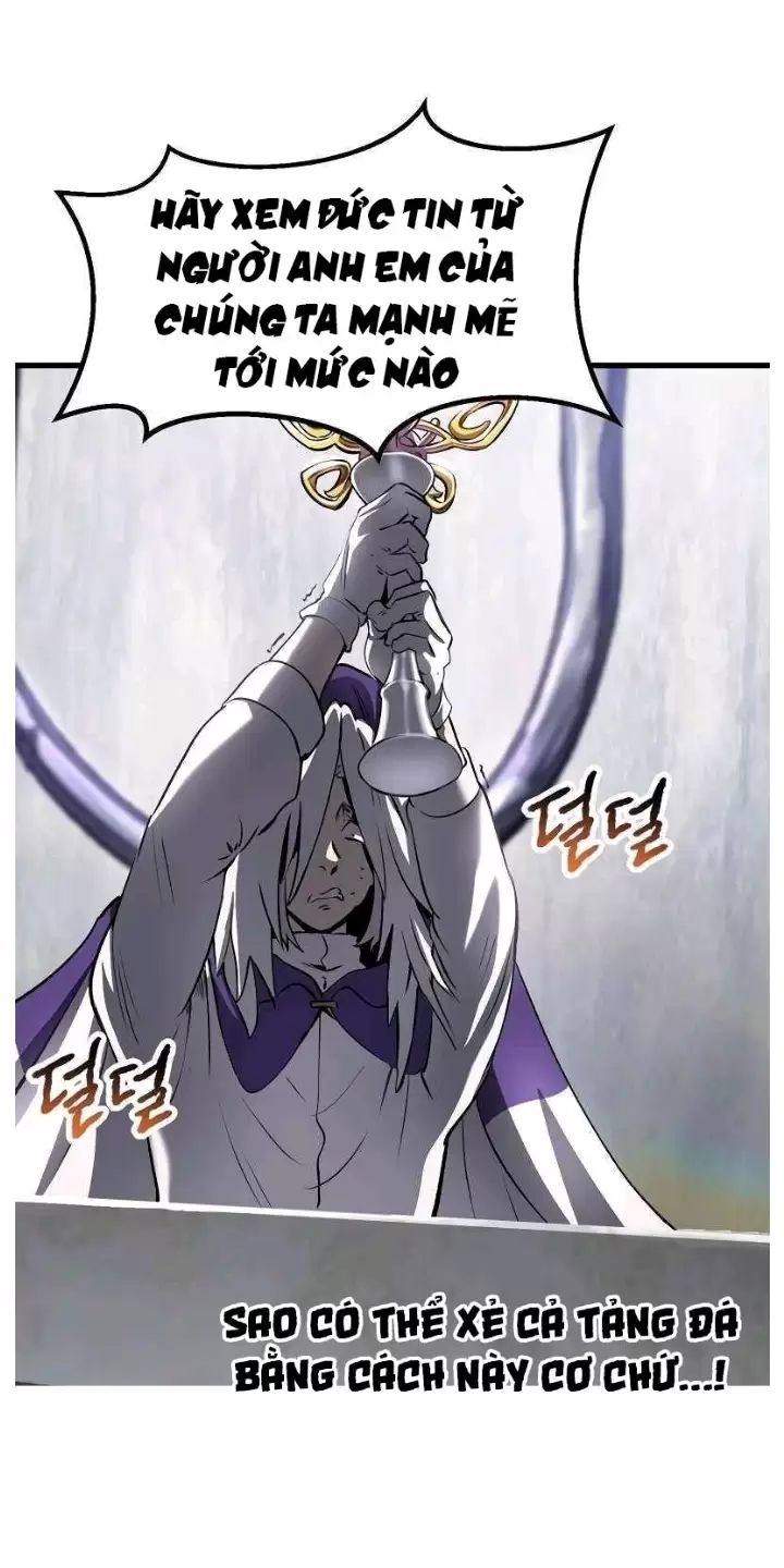Anh Hùng Mạnh Nhất? Ta Không Làm Lâu Rồi! Chap 199 - Next Chap 200