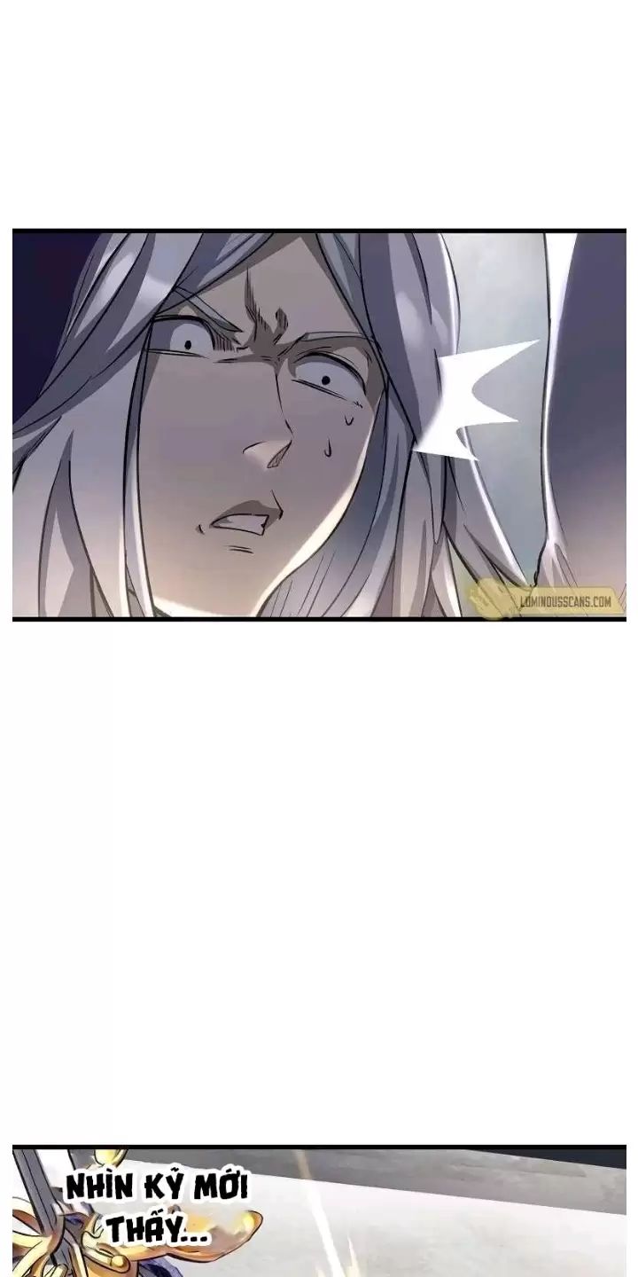 Anh Hùng Mạnh Nhất? Ta Không Làm Lâu Rồi! Chap 199 - Next Chap 200