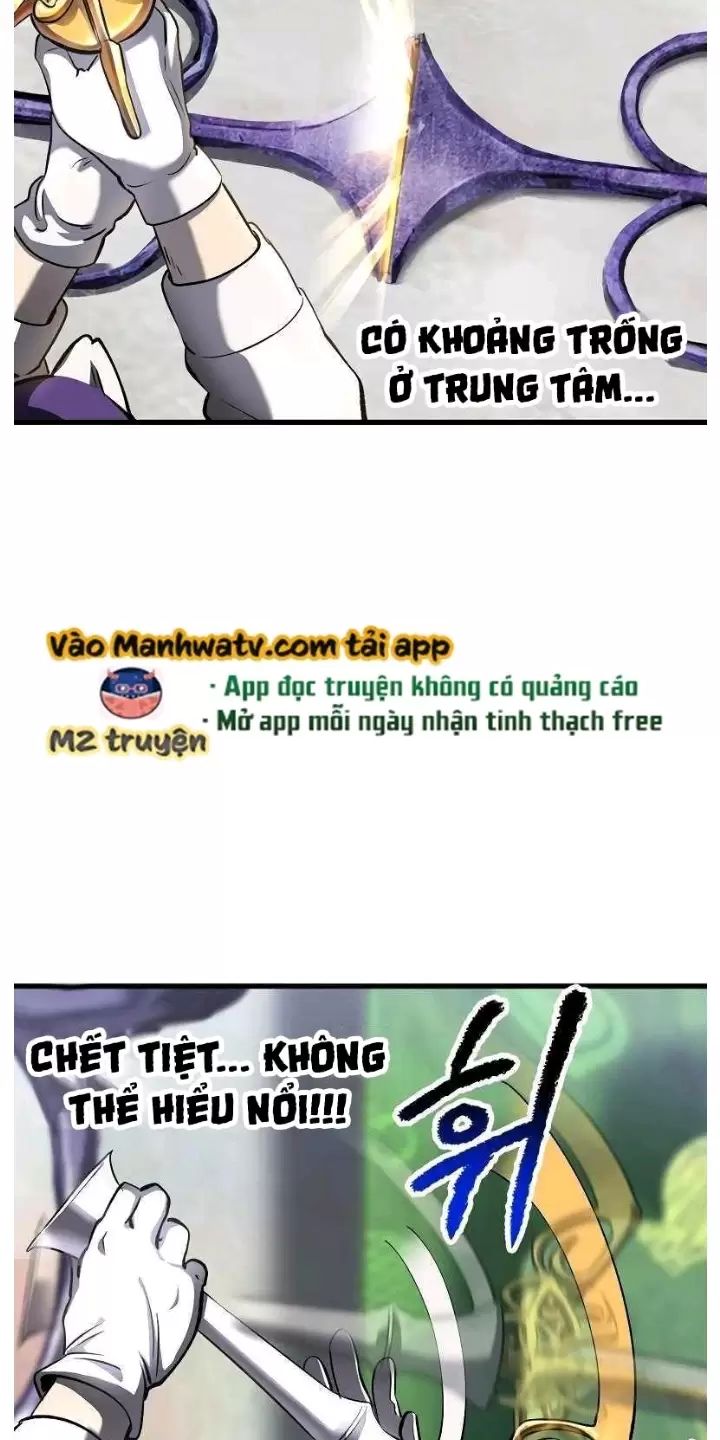 Anh Hùng Mạnh Nhất? Ta Không Làm Lâu Rồi! Chap 199 - Next Chap 200