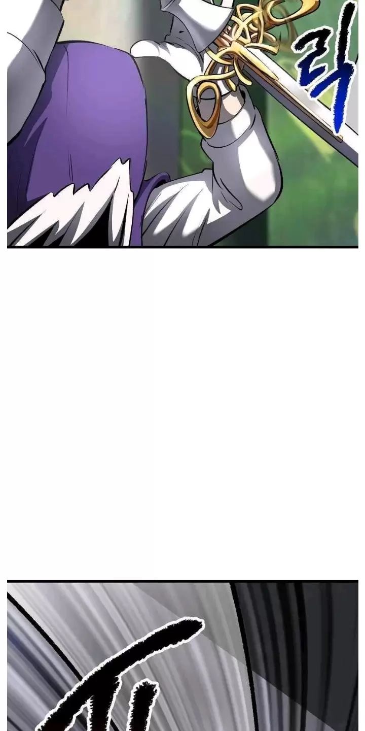 Anh Hùng Mạnh Nhất? Ta Không Làm Lâu Rồi! Chap 199 - Next Chap 200
