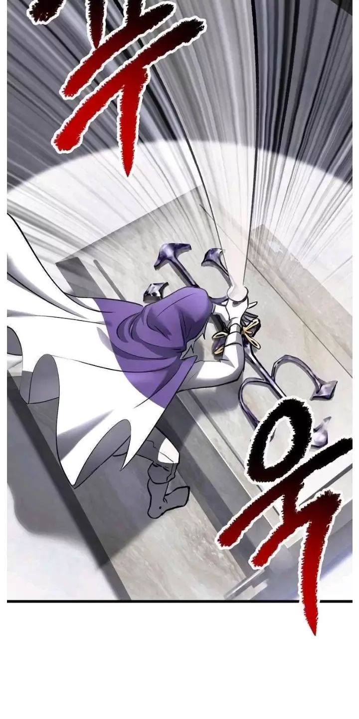 Anh Hùng Mạnh Nhất? Ta Không Làm Lâu Rồi! Chap 199 - Next Chap 200