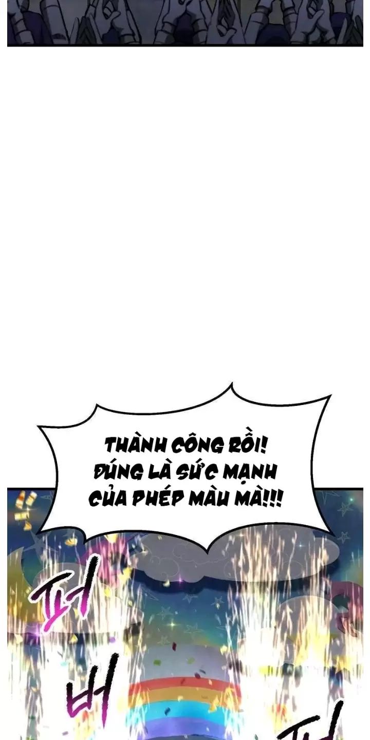 Anh Hùng Mạnh Nhất? Ta Không Làm Lâu Rồi! Chap 199 - Next Chap 200