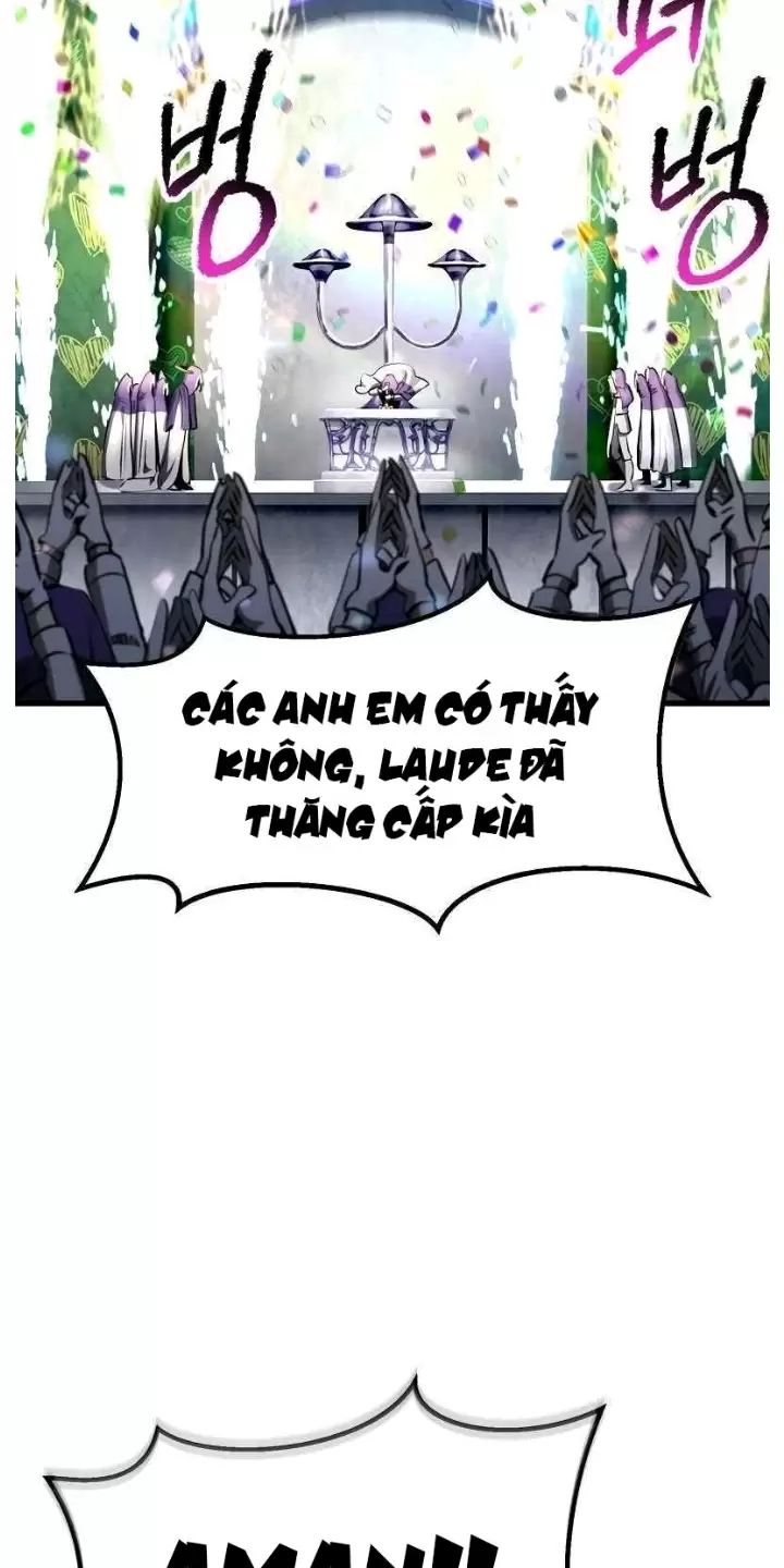 Anh Hùng Mạnh Nhất? Ta Không Làm Lâu Rồi! Chap 199 - Next Chap 200