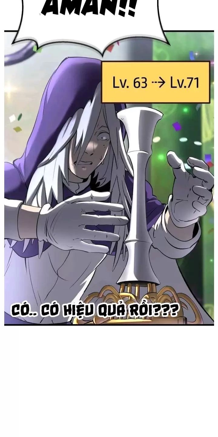 Anh Hùng Mạnh Nhất? Ta Không Làm Lâu Rồi! Chap 199 - Next Chap 200