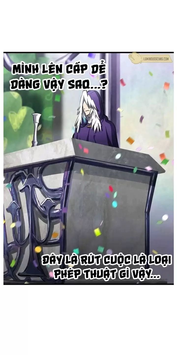 Anh Hùng Mạnh Nhất? Ta Không Làm Lâu Rồi! Chap 199 - Next Chap 200