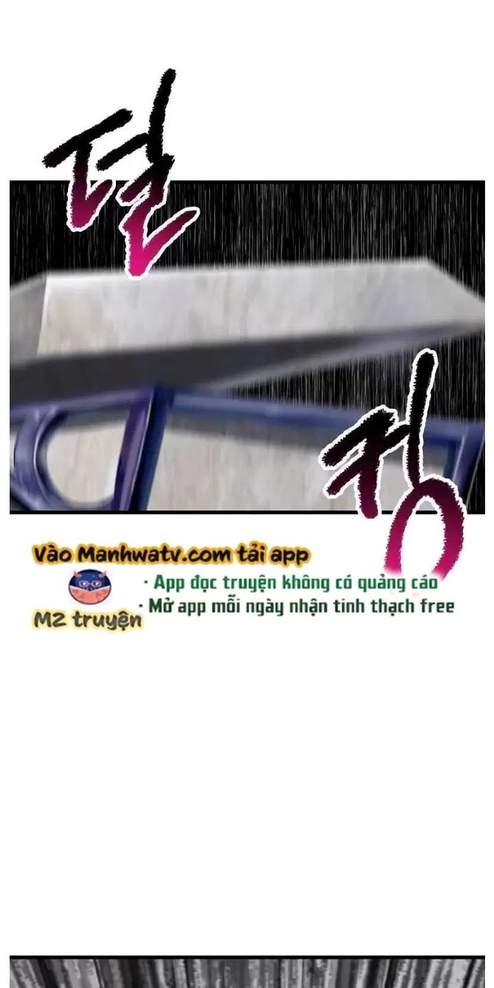 Anh Hùng Mạnh Nhất? Ta Không Làm Lâu Rồi! Chap 199 - Next Chap 200