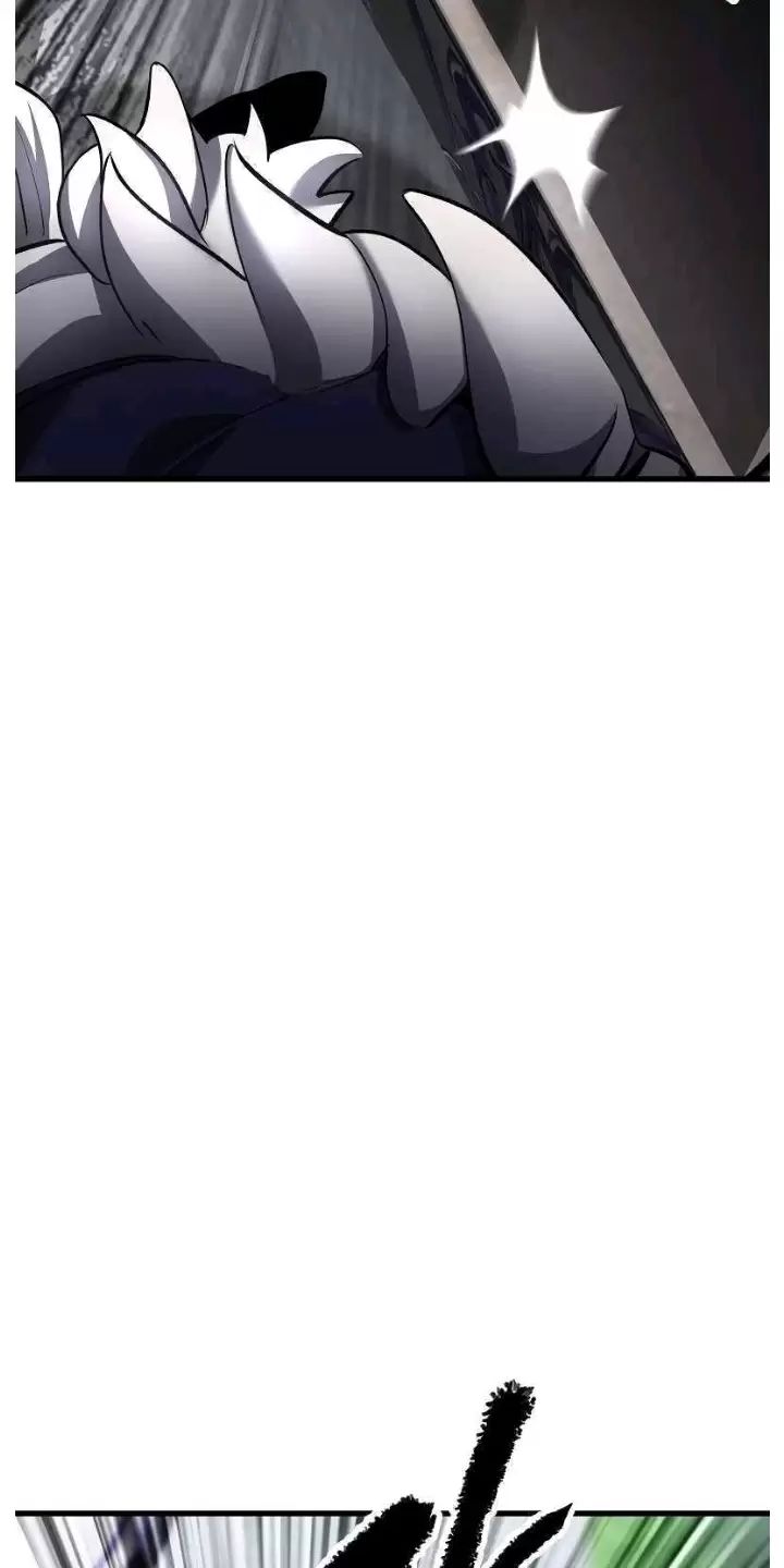 Anh Hùng Mạnh Nhất? Ta Không Làm Lâu Rồi! Chap 199 - Next Chap 200
