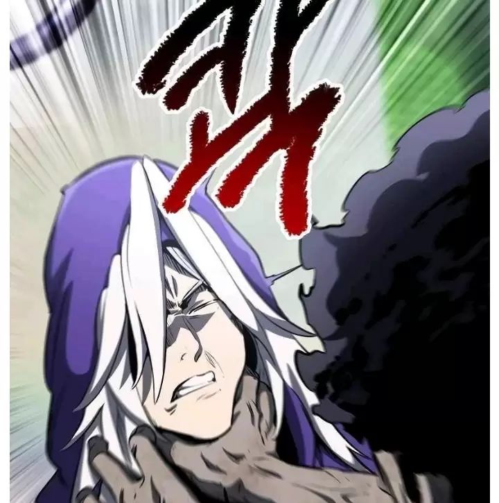 Anh Hùng Mạnh Nhất? Ta Không Làm Lâu Rồi! Chap 199 - Next Chap 200