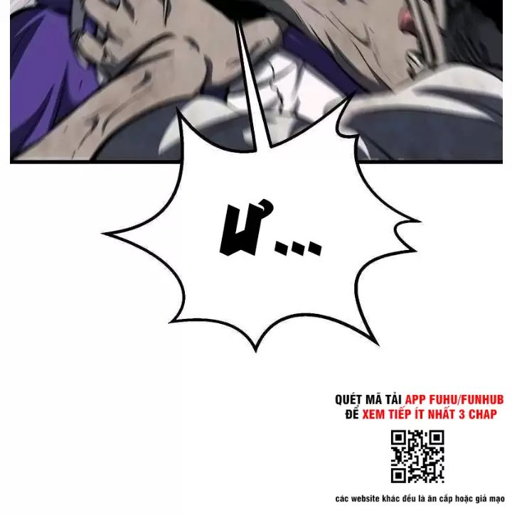 Anh Hùng Mạnh Nhất? Ta Không Làm Lâu Rồi! Chap 199 - Next Chap 200