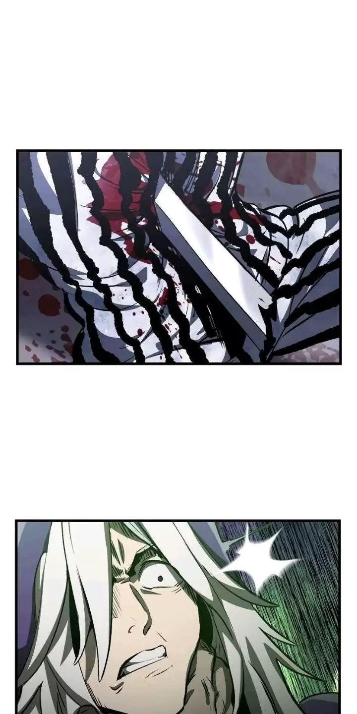 Anh Hùng Mạnh Nhất? Ta Không Làm Lâu Rồi! Chap 199 - Next Chap 200