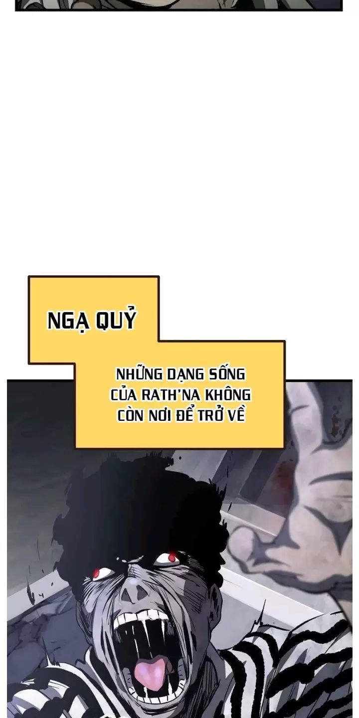 Anh Hùng Mạnh Nhất? Ta Không Làm Lâu Rồi! Chap 199 - Next Chap 200