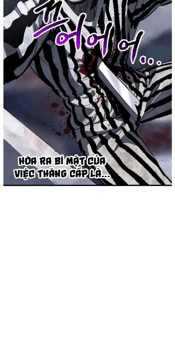 Anh Hùng Mạnh Nhất? Ta Không Làm Lâu Rồi! Chap 199 - Next Chap 200