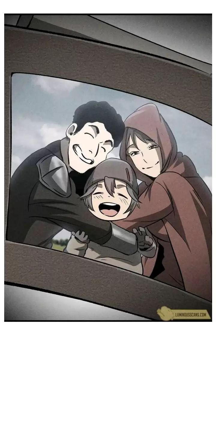Anh Hùng Mạnh Nhất? Ta Không Làm Lâu Rồi! Chap 199 - Next Chap 200