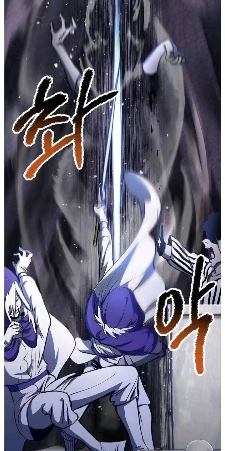 Anh Hùng Mạnh Nhất? Ta Không Làm Lâu Rồi! Chap 199 - Next Chap 200