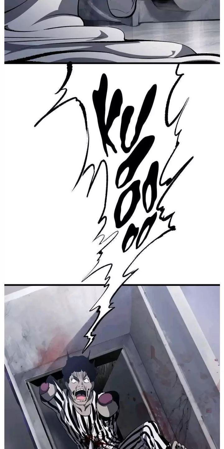 Anh Hùng Mạnh Nhất? Ta Không Làm Lâu Rồi! Chap 199 - Next Chap 200