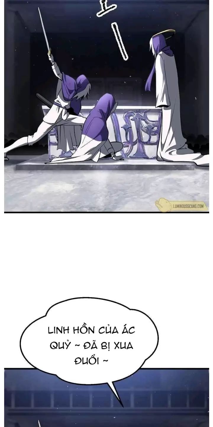 Anh Hùng Mạnh Nhất? Ta Không Làm Lâu Rồi! Chap 199 - Next Chap 200