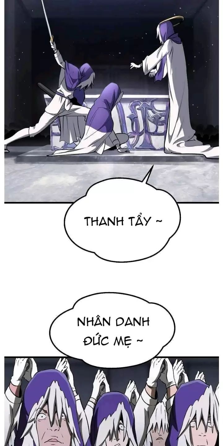 Anh Hùng Mạnh Nhất? Ta Không Làm Lâu Rồi! Chap 199 - Next Chap 200