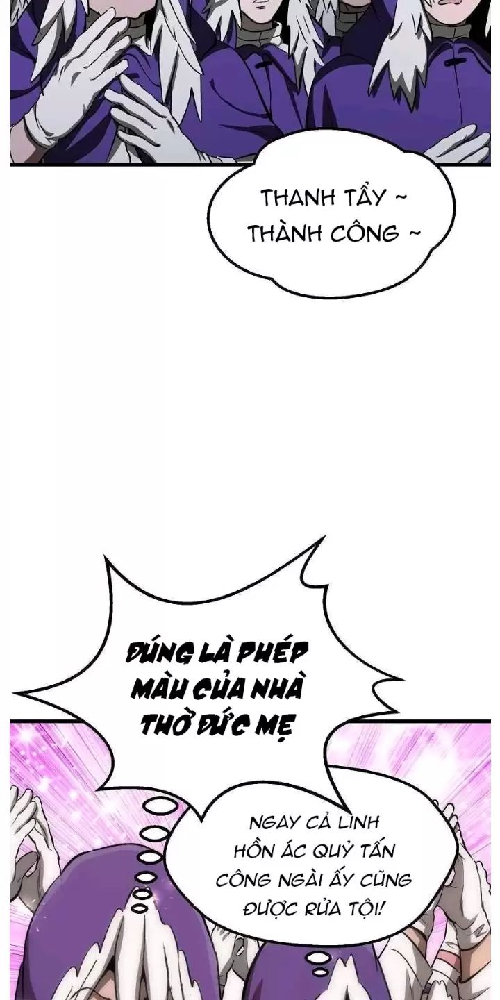 Anh Hùng Mạnh Nhất? Ta Không Làm Lâu Rồi! Chap 199 - Next Chap 200