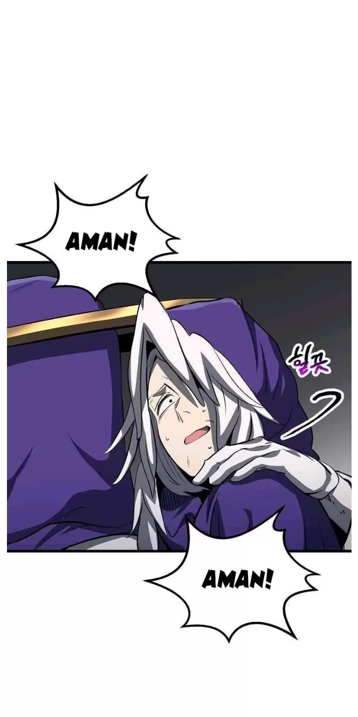 Anh Hùng Mạnh Nhất? Ta Không Làm Lâu Rồi! Chap 199 - Next Chap 200