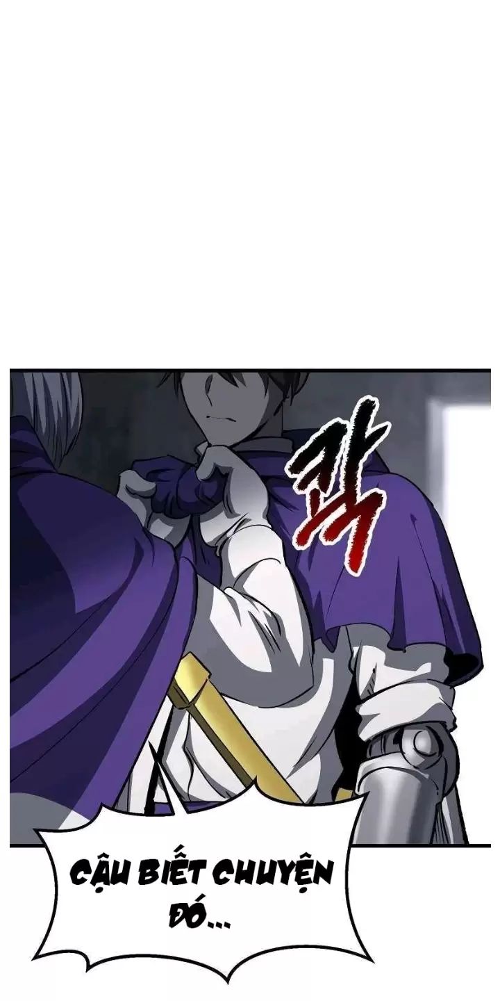 Anh Hùng Mạnh Nhất? Ta Không Làm Lâu Rồi! Chap 199 - Next Chap 200