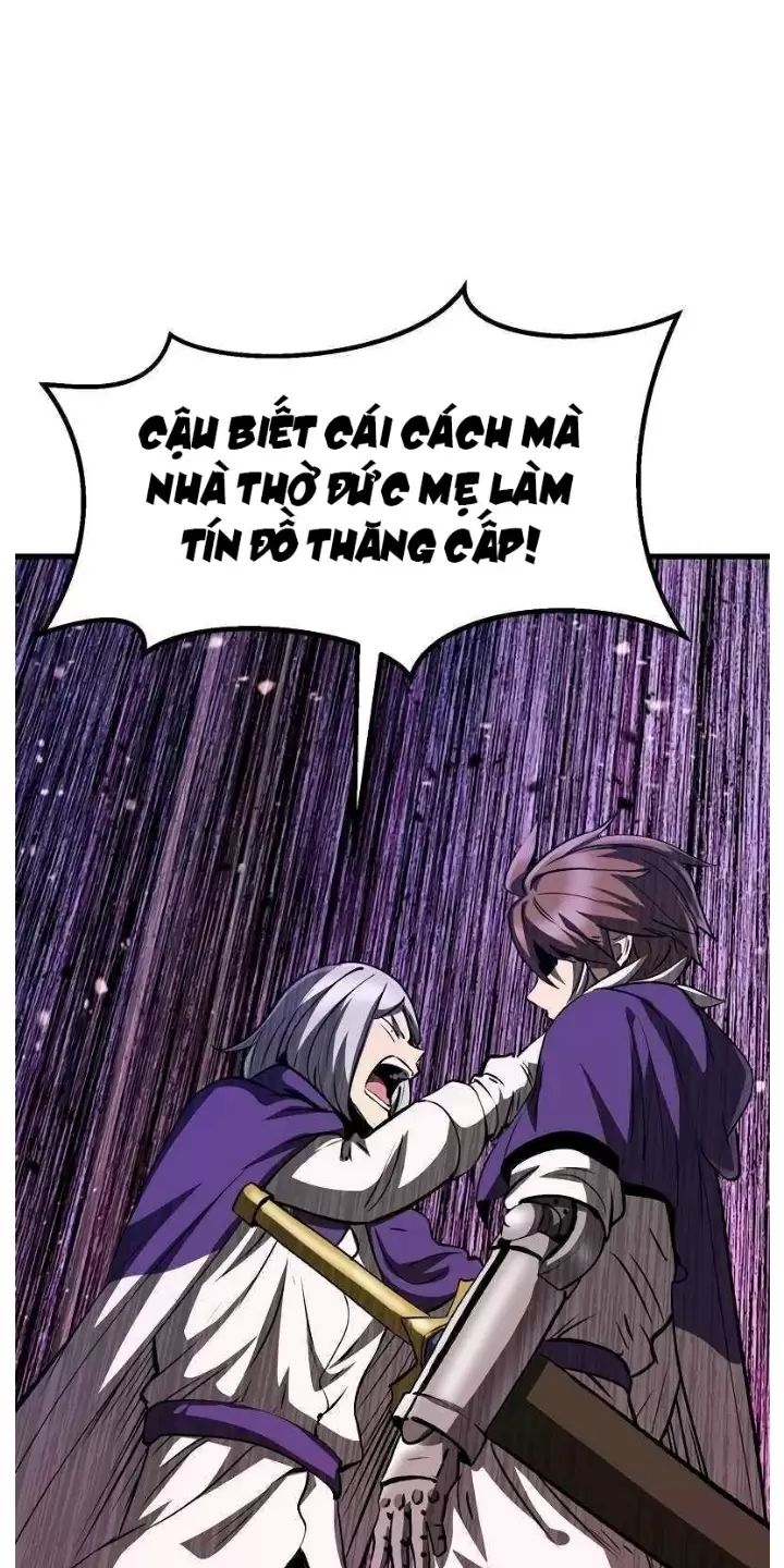 Anh Hùng Mạnh Nhất? Ta Không Làm Lâu Rồi! Chap 199 - Next Chap 200