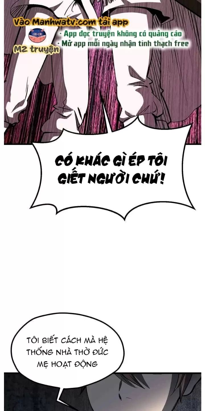 Anh Hùng Mạnh Nhất? Ta Không Làm Lâu Rồi! Chap 199 - Next Chap 200