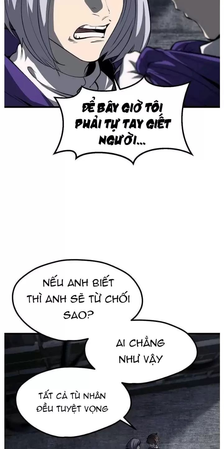 Anh Hùng Mạnh Nhất? Ta Không Làm Lâu Rồi! Chap 199 - Next Chap 200