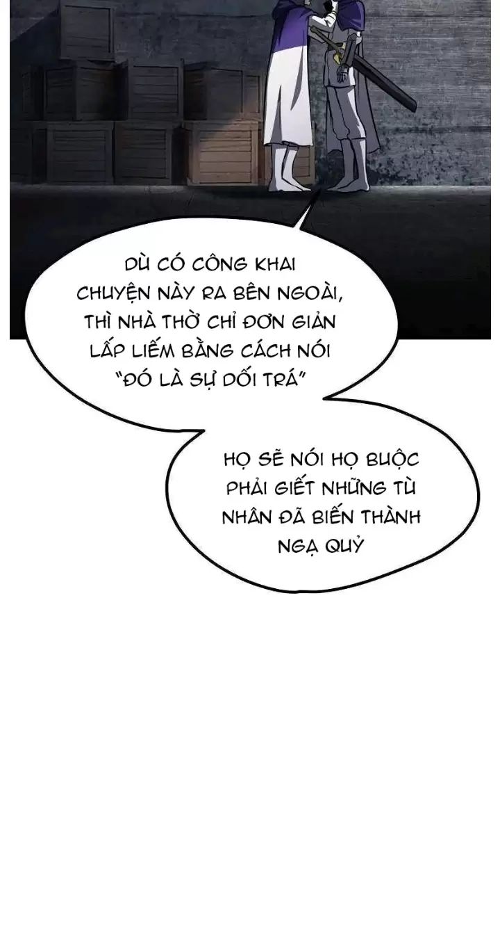 Anh Hùng Mạnh Nhất? Ta Không Làm Lâu Rồi! Chap 199 - Next Chap 200