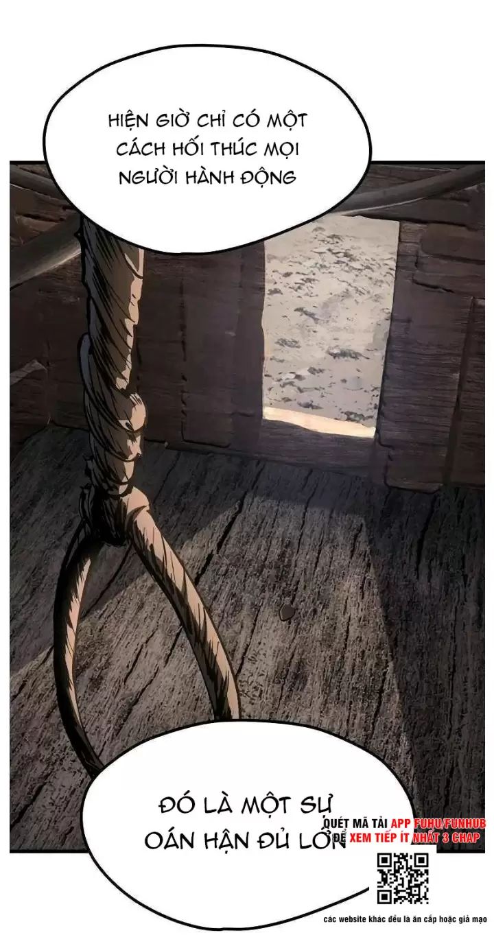 Anh Hùng Mạnh Nhất? Ta Không Làm Lâu Rồi! Chap 199 - Next Chap 200