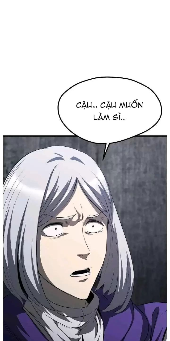 Anh Hùng Mạnh Nhất? Ta Không Làm Lâu Rồi! Chap 199 - Next Chap 200