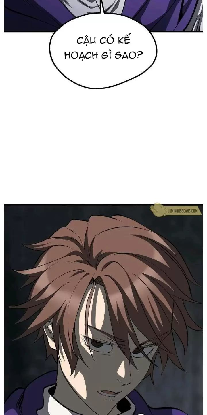 Anh Hùng Mạnh Nhất? Ta Không Làm Lâu Rồi! Chap 199 - Next Chap 200