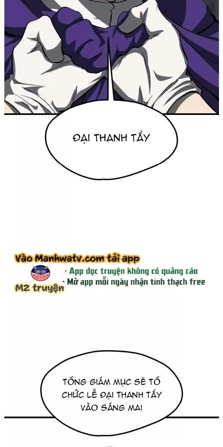 Anh Hùng Mạnh Nhất? Ta Không Làm Lâu Rồi! Chap 199 - Next Chap 200