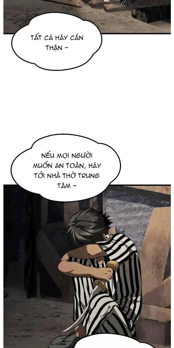Anh Hùng Mạnh Nhất? Ta Không Làm Lâu Rồi! Chap 199 - Next Chap 200