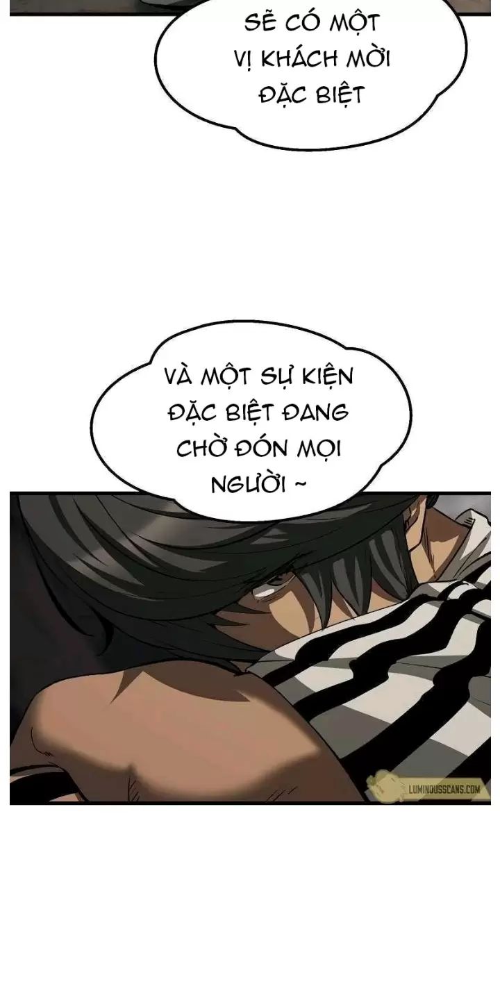 Anh Hùng Mạnh Nhất? Ta Không Làm Lâu Rồi! Chap 199 - Next Chap 200
