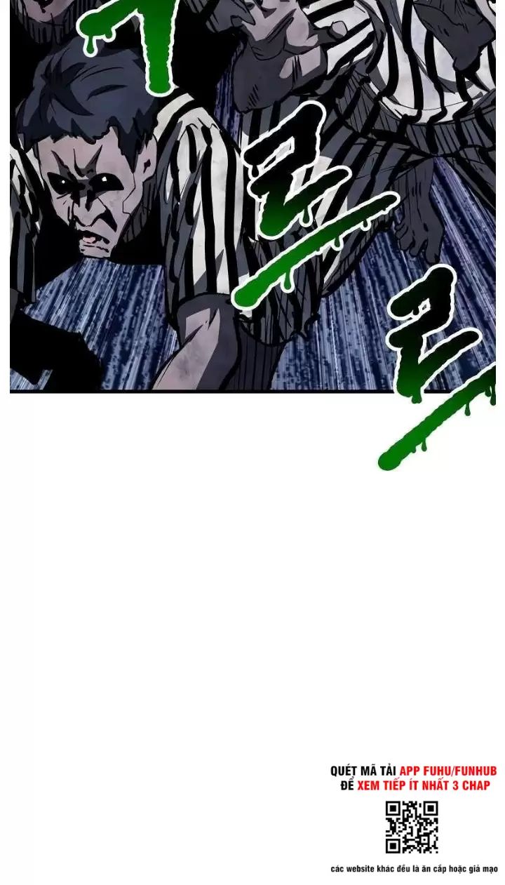 Anh Hùng Mạnh Nhất? Ta Không Làm Lâu Rồi! Chap 199 - Next Chap 200