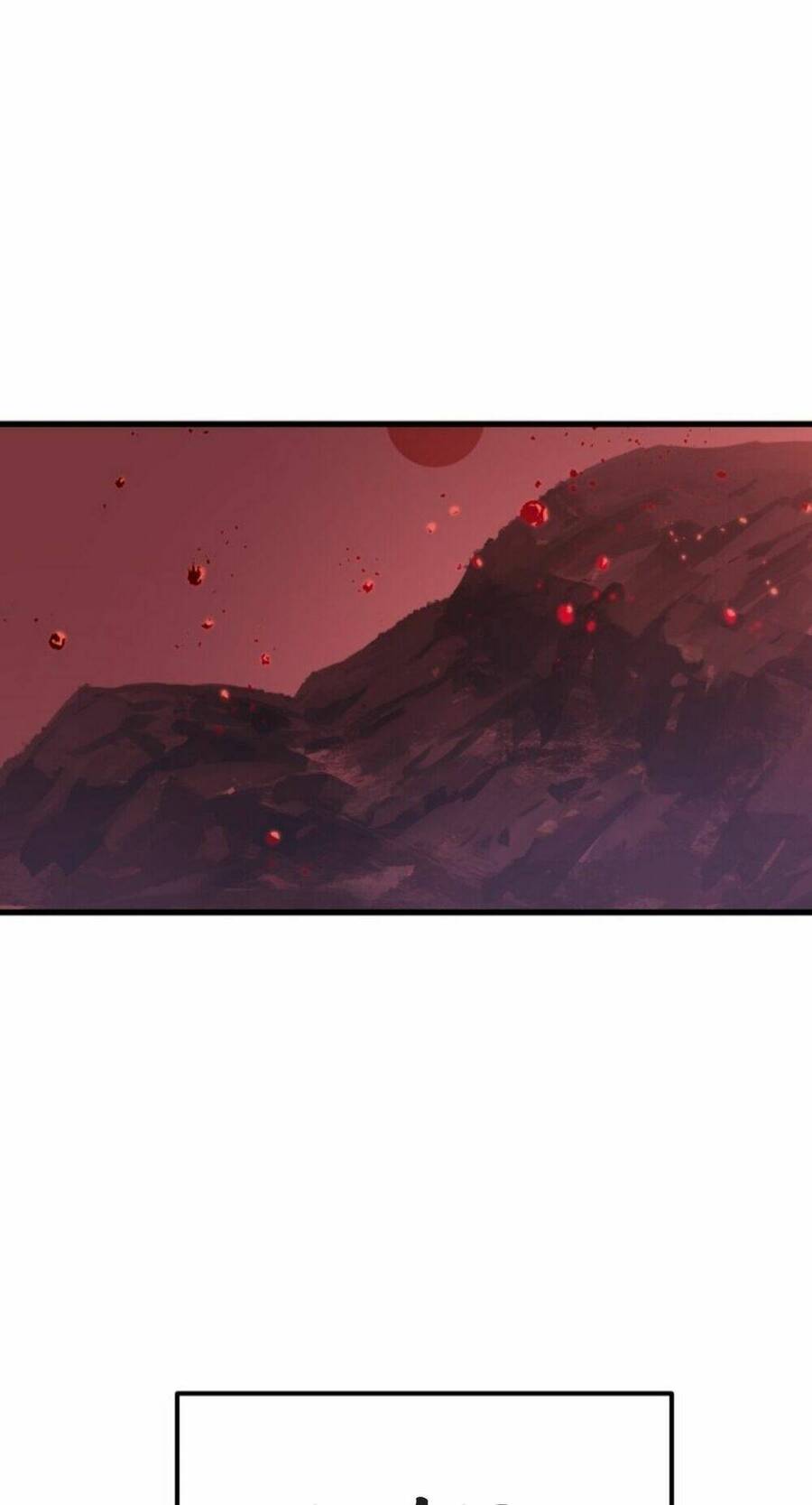 Anh Hùng Mạnh Nhất? Ta Không Làm Lâu Rồi! Chap 2 - Next Chap 3
