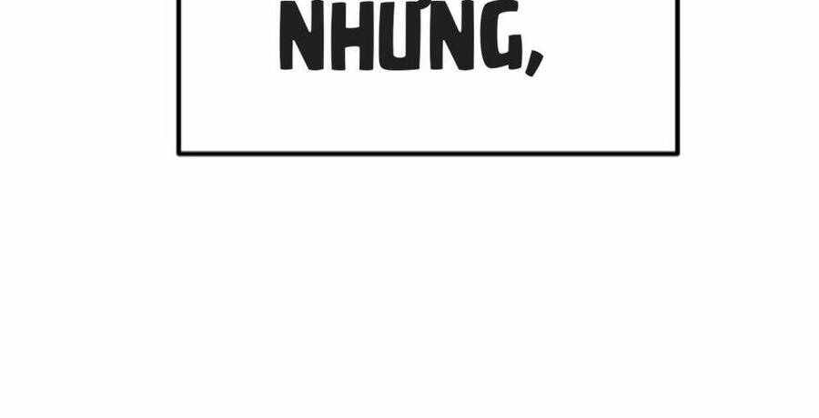 Anh Hùng Mạnh Nhất? Ta Không Làm Lâu Rồi! Chap 2 - Next Chap 3