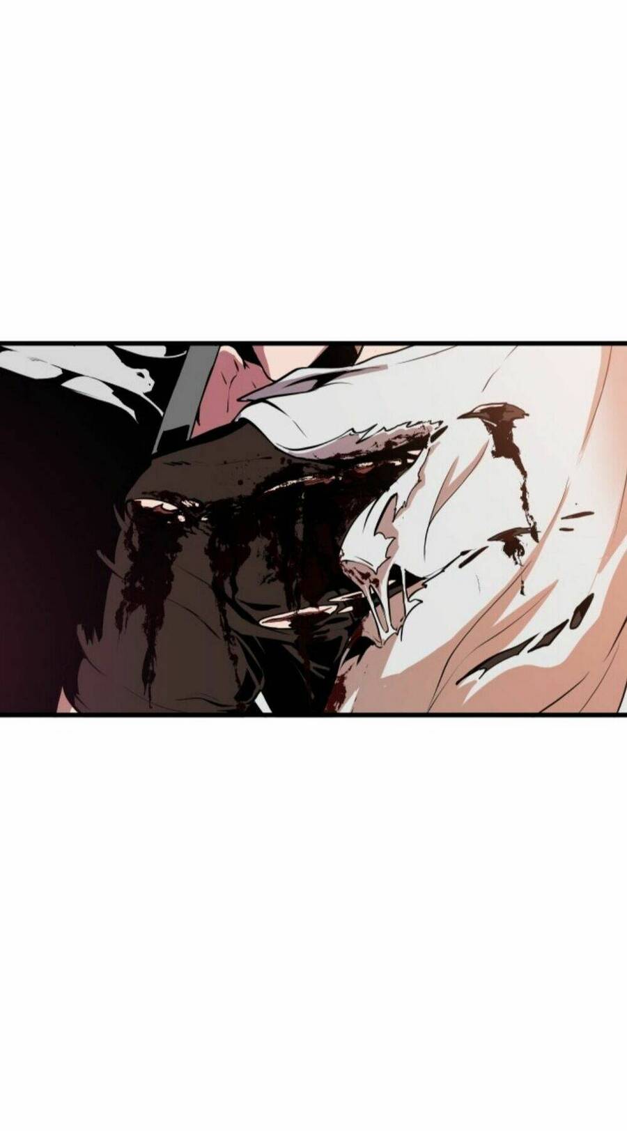 Anh Hùng Mạnh Nhất? Ta Không Làm Lâu Rồi! Chap 2 - Next Chap 3