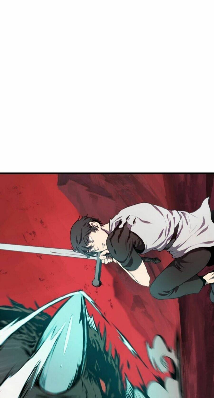 Anh Hùng Mạnh Nhất? Ta Không Làm Lâu Rồi! Chap 2 - Next Chap 3