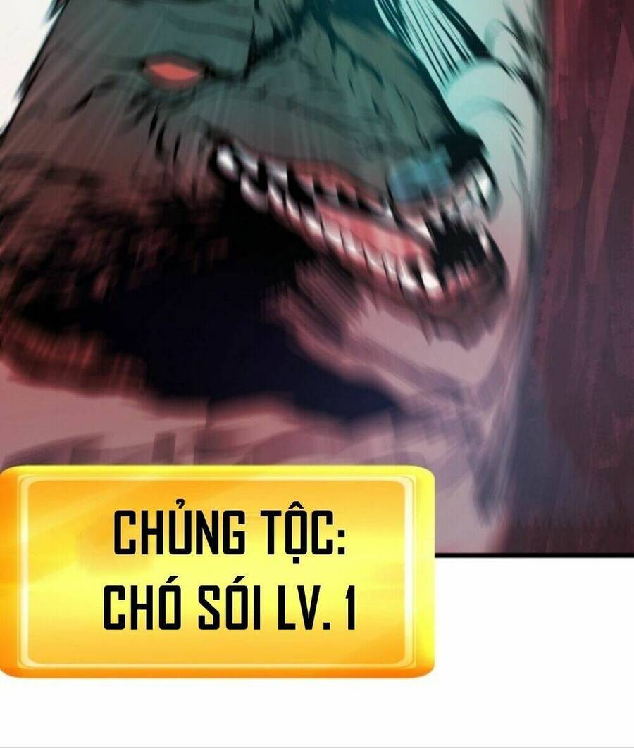 Anh Hùng Mạnh Nhất? Ta Không Làm Lâu Rồi! Chap 2 - Next Chap 3