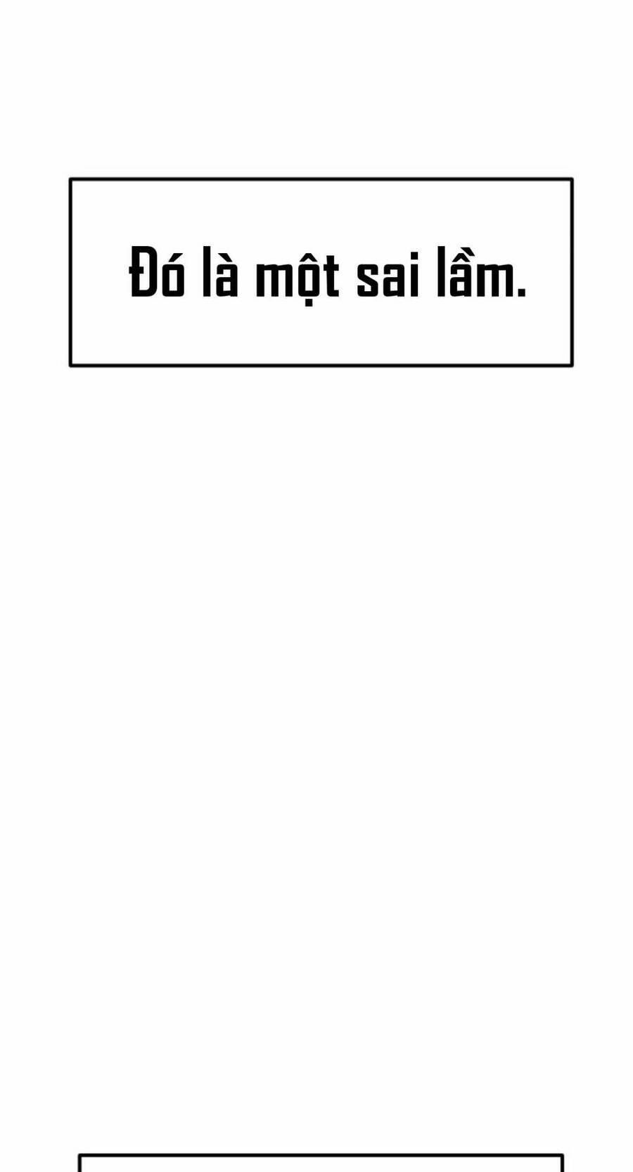 Anh Hùng Mạnh Nhất? Ta Không Làm Lâu Rồi! Chap 2 - Next Chap 3