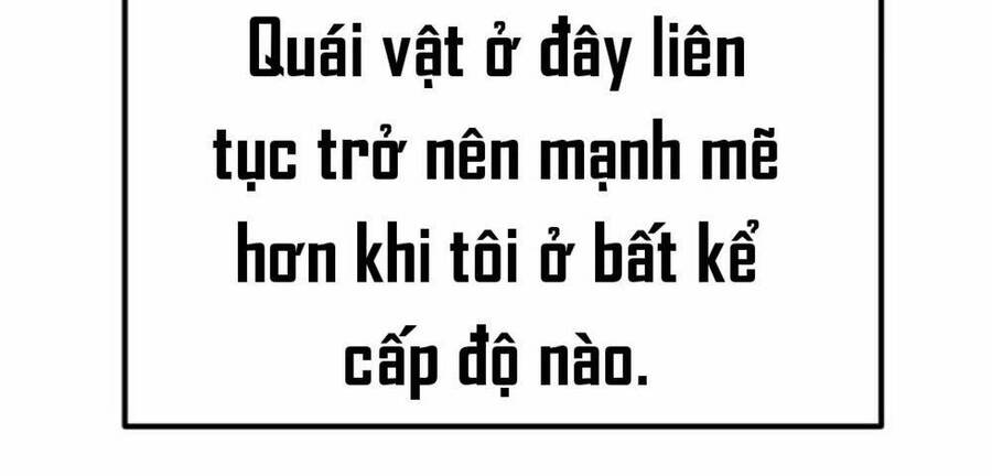 Anh Hùng Mạnh Nhất? Ta Không Làm Lâu Rồi! Chap 2 - Next Chap 3